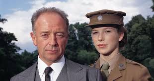 From super humans to bus drivers