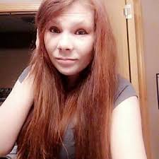 Amy Buschman's Instagram, Twitter & Facebook