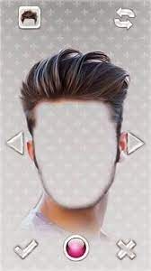 Image Result For Hair Png Boys Hair Png Fashion Editorial Hair Editorial Hair