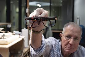 Doug Riley interview conducted by Katy Clune and Julia Gartrell, 2020-09-23 