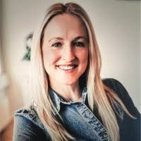 400+ "Heather Mason" profiles