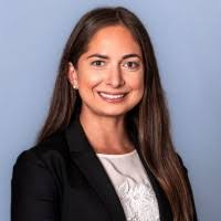 300+ "Aita" profiles