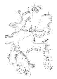 Jensen interceptor should you buy. 2000 Audi S4 Engine Diagram 99 Expedition Fuse Box Diagram Bege Wiring Diagram