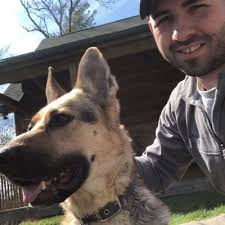 Garrett Norris (@GaVaNo89)