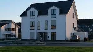 Monteurzimmer & unterkünfte zur auswahl in langerwehe. 4 Zimmer Wohnung Zu Vermieten 52379 Langerwehe Pier Langerwehe Mapio Net