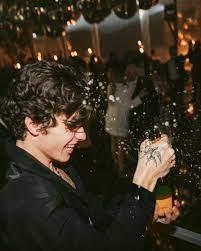 We did not find results for: Shawn Mendes Updates On Twitter Happy 22nd Birthday Shawnmendes We Are Endlessly Proud Of You And Cannot Wait To Hear What You Have In Store For Us In The Future We Love