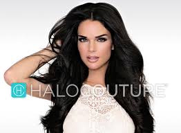 That's why we have provided the following 1. Hair Salon In Lawrenceville Georgia Salon Disegno