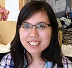 DP FICTION #79A: “Rebuttal to Reviewers' Comments On Edits For  'Demonstration of a Novel Draconification Protocol in a Human Subject'” by Andrea  Kriz