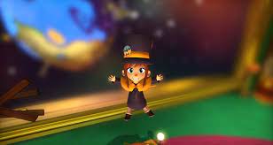 Buy Cheap A Hat In Time Ultimate Edition Cd Key Lowest Price