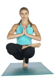 It S Time To Exercise The Demons Bikram Yoga Poses Yoga Poses Bikram Yoga