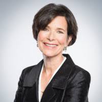 80+ "Sandy Rosenberg" profiles