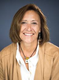 The Class of 2025 — Leadership Wyoming