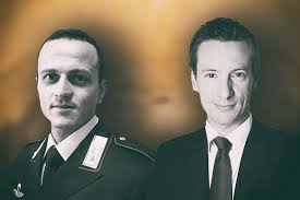 È stato ucciso in un'imboscata l'ambasciatore italiano in congo luca attanasio, insieme a lui il la macchina dell'ambasciatore stava viaggiando insieme al convoglio delle nazioni unite nella zona. Xc9pynoef Pikm