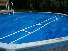 Check spelling or type a new query. Solar Cover Reels Innovations Solar Cover Solar Pool Cover Pool Cover