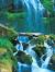 Mobile Nature Wallpaper Hd 3d