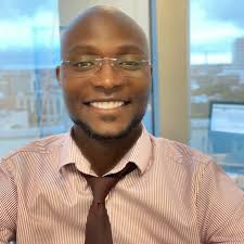 The Immigration Law Offices of David Carvalho, LLC