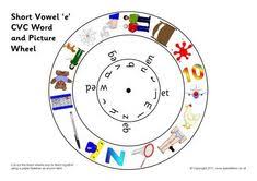 Then, in the view dialog box, select the vertical ruler box. 27 Word Wheel Ideas Word Wheel Cvc Words Phonics