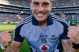 Dubs eye €2.5m sponsor package