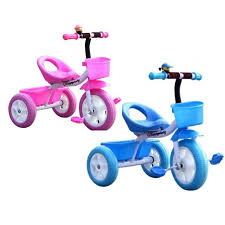 Basikal raleigh kids 16 inci harga: Kid Bicycle Tricycle Basikal Kanak Kanak Shopee Malaysia