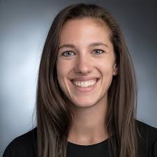 It's Ambulatory Care Nurses Week! We'll be highlighting just a few of our  many ambulatory nurses over the next few days. #ambcarenurse24 Mark Estano,  RN, ACRN, Infectious Diseases What brought you to