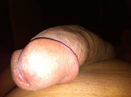 XXX זין שחום חלק ויפה 3 תהנו XXX 1|תמונות גולשים|סקסית|sex|sexit|porn |sex|sexit|porn|sex|sexit|porn|sex|sexit|porn