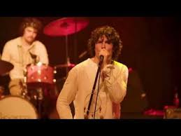 light my fire live the doors in concert youtube light my fire concert oldies music