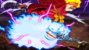 This blockade ends 24 hours after an english edited manga is publicly released. One Piece Chapter 1012 Official Spoilers Vortex