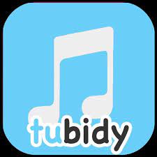 Como baixar musica corretamente pelo tubidy.mp3. Tubidy Mp3 Downloader Para Android Apk Baixar