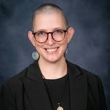 I'm so proud to announce that I have joined the Board of Directors for the  LGBT Bar Association of New York. As a member of the LGBTQ+ Community  myself, it is a