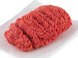 If you cook a pound of 80 % lean ground beef and drain the grease,. Ground Beef Nutrition Facts Eat This Much