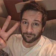 Matt Cardle