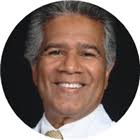 Best Florida Blue: Blue Cross Blue Shield of Florida Dentists Near Me in  Fort Myers, FL