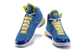 Another thing taking curry's marketability over the top is his social. Stephen Curry New Shoes 2015 Sale Up To 35 Discounts