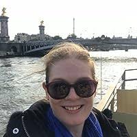 King of the Road by Nigel Bartlett