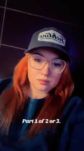 William F Harper Accident