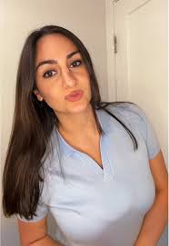 Lauren Erdman (@laureemariee)'s videos with original sound