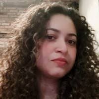 Pamela Sanders Email & Phone Number