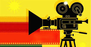 Trivia quizzes are a great way to work out your brain, maybe even learn something new. Which Film And Tv Star Played Jean Trivia Questions Quizzclub