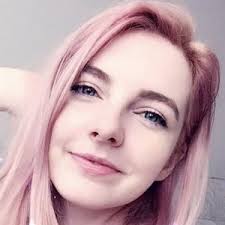 Ldshadowlady | Wikitubia | Fandom