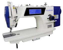 SMX-S9/S10