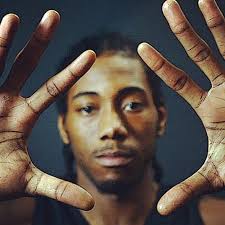 markus andersen (markusnand)