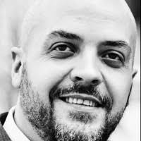 60+ Profile mit dem Suchbegriff „Tommy Hacker“