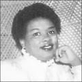Shirley Deloatch Obituary (2009)