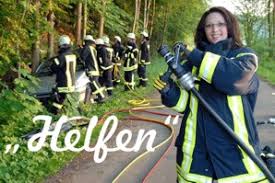 2 ergebnisse für waldecker bank bad arolsen. Personliche Antriebe Unserer Mitarbeiter Waldecker Bank Eg