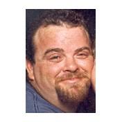 Search James Goodrich Obituaries and Funeral Services