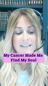 Amanda Spiro (@amandaspiroshares) • Instagram photos and videos