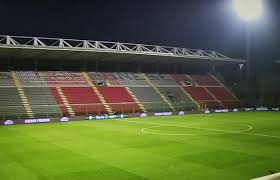 Find cremonese vs empoli result on yahoo sports. Cremonese Empoli Entro Le 18 00 Di Mercoledi Bisognera Decidere