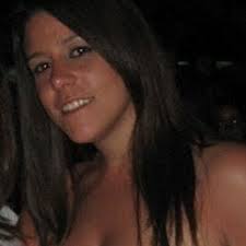 NATALIA MONROY (@Natatiaka)