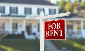 What days are tatum insurance open? Renters Insurance Valdosta Ga Jasper Fl Tatum Agency