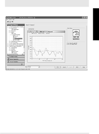 Siemens Canada Siemens Milltronics Process Instruments Lr560